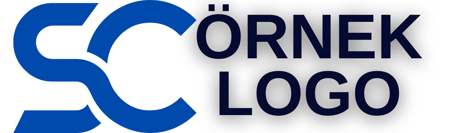 Teknik Servis | Hazır Web Site 